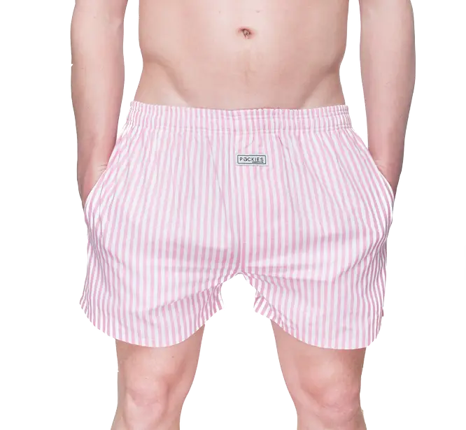 pockies31 kopie