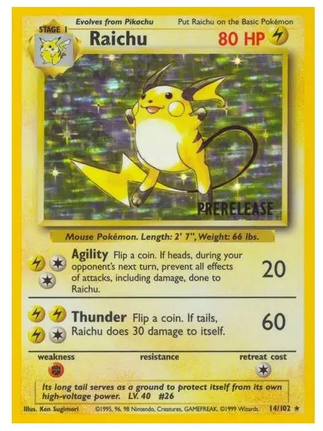 pokemon kaarten 5 want