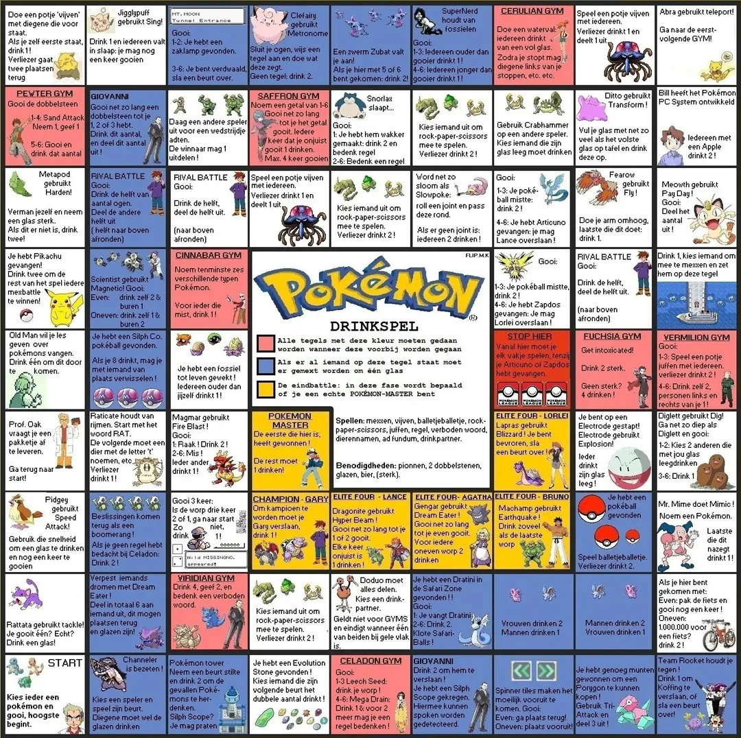 pokemon20drankspel1