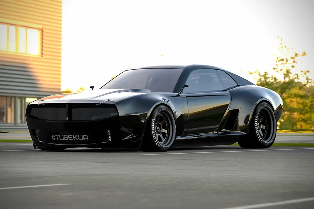 pontiac firebird tt concept 00