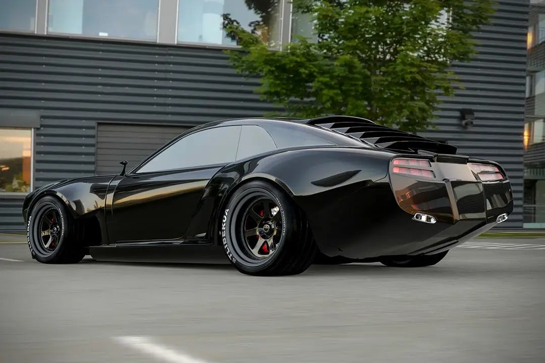 pontiac firebird tt concept 01