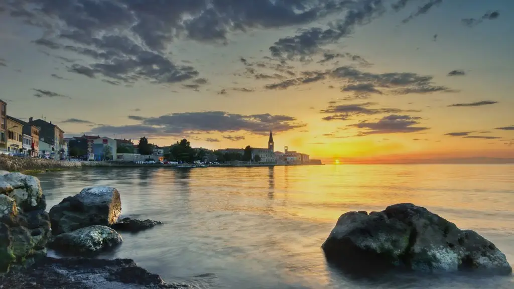 porec 1024x576