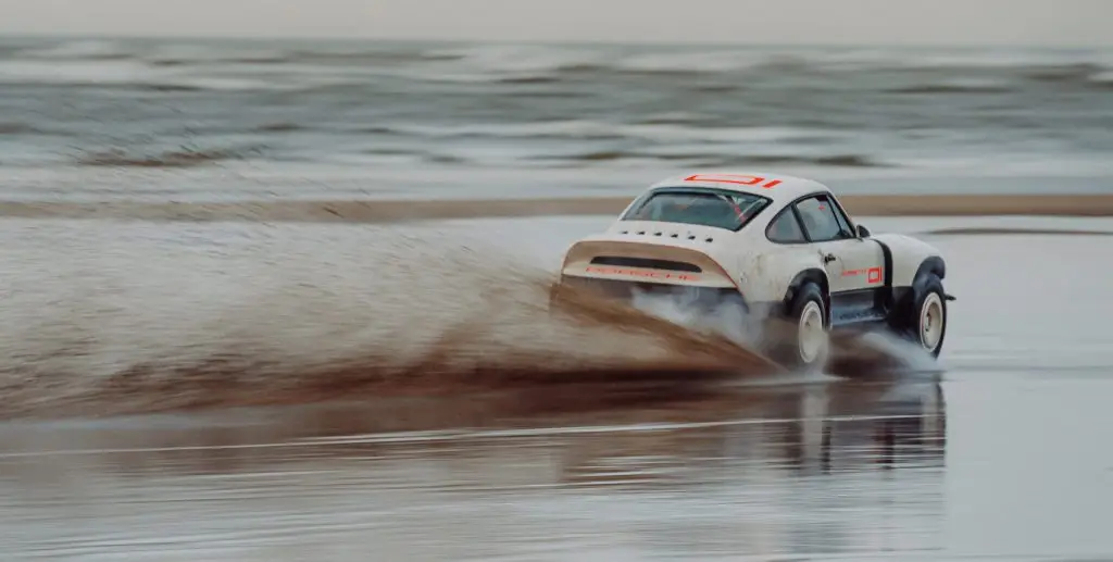 porschacs 1024x517