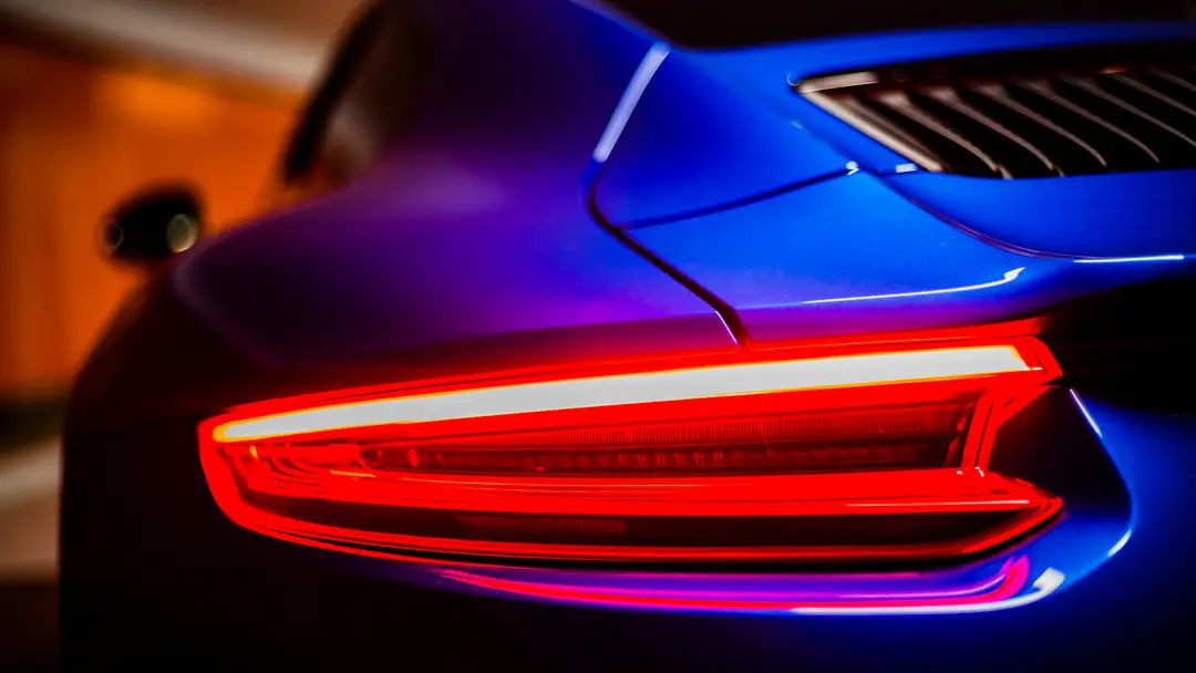 porsche 0588 jroest lowres