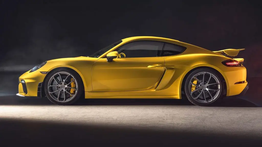 porsche 718 cayman gt4 7 1024x576