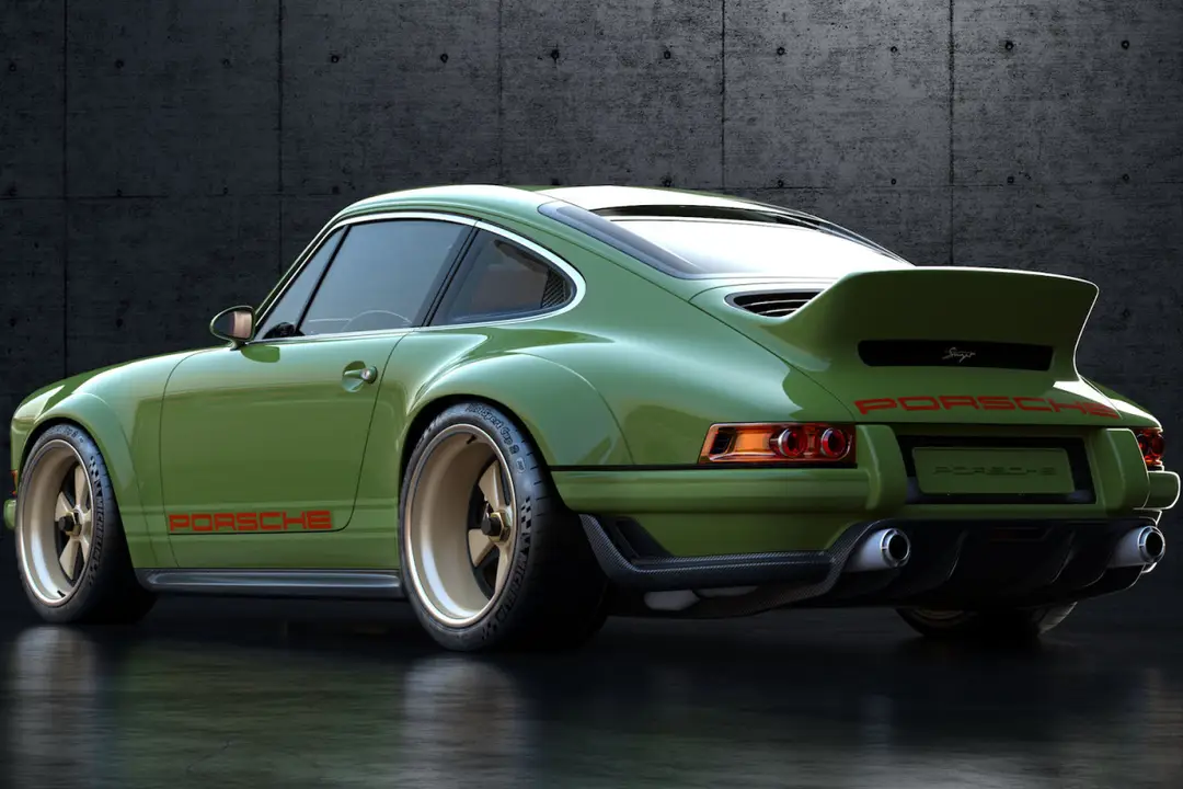 porsche 911 singer williams 02 1200x800