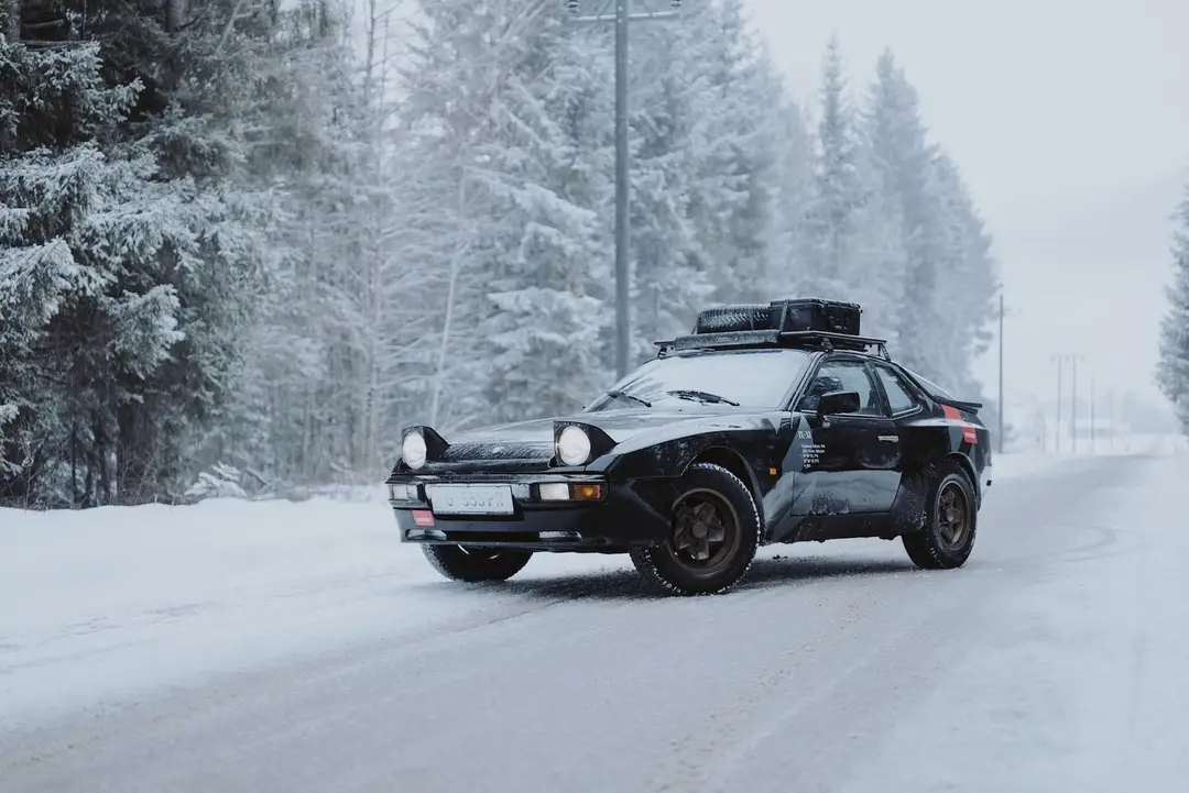 porsche 944 924 safari web 02
