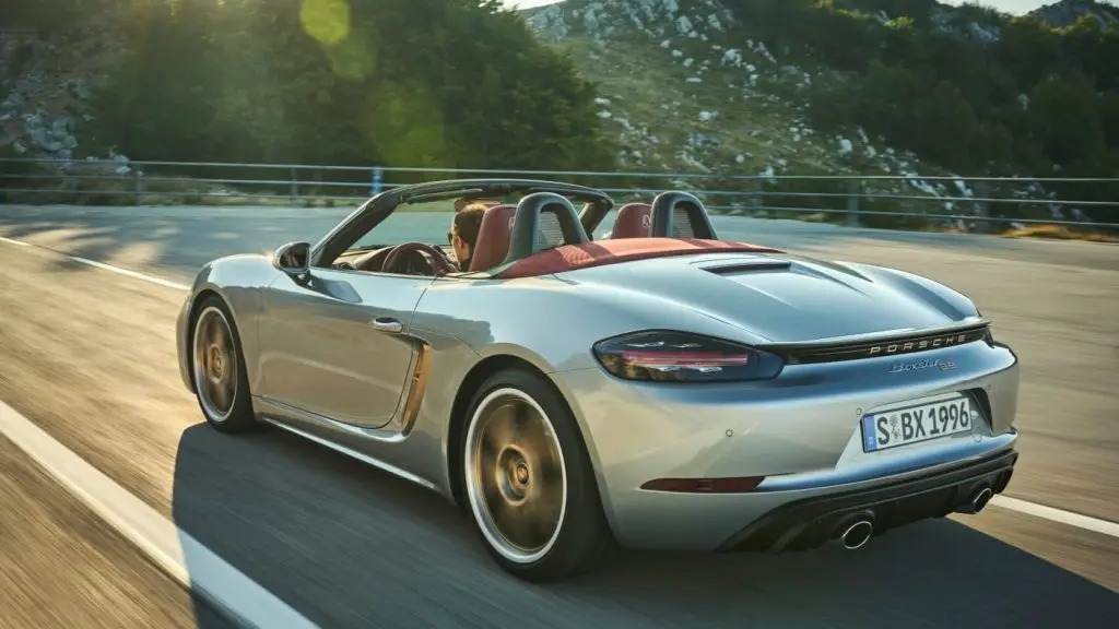 porsche boxster 25 years 6 1024x576