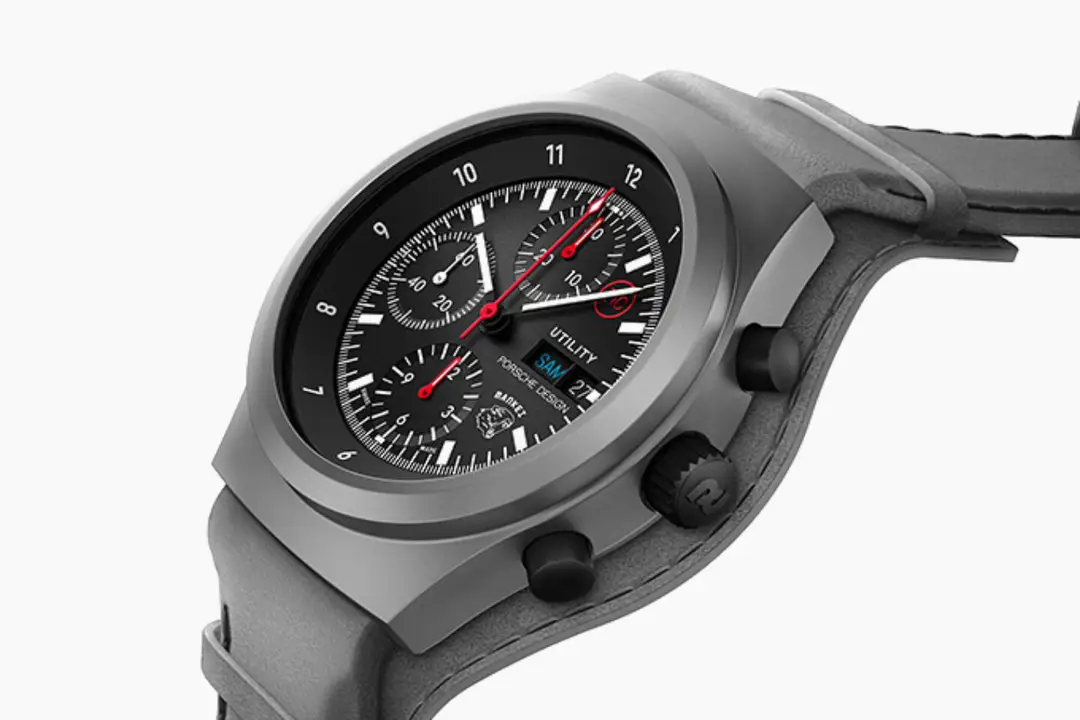 porsche design chronograph 1 utility watch 1 1440x960 1