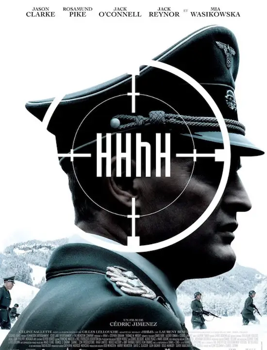 poster hhhh