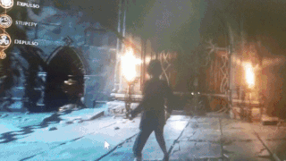 potter