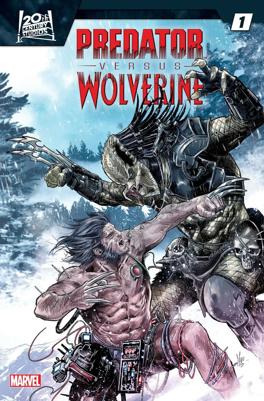 predwolverine2023001 cov