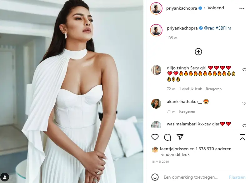 priyanka chopra e1640705936600