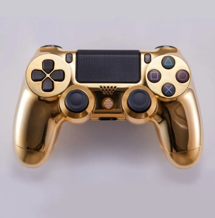 ps 1