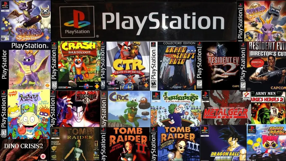 ps1