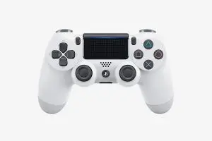 ps4 slim white 2 300x200