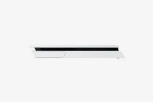 ps4 slim white 3 300x200