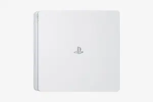 ps4 slim white 4 300x200