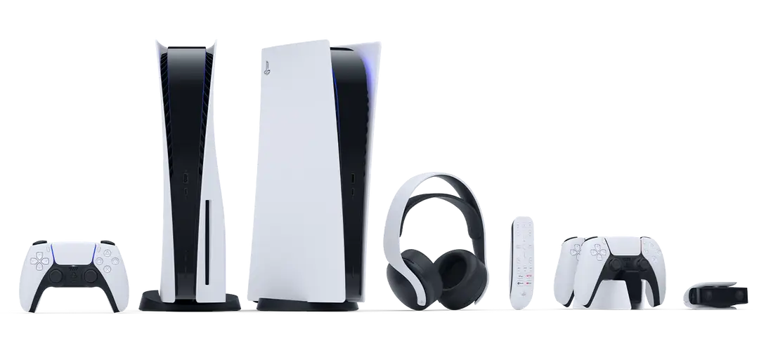 ps5 family image block 01 en 16sep20