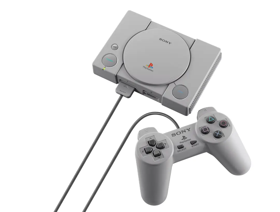 psoneclassic