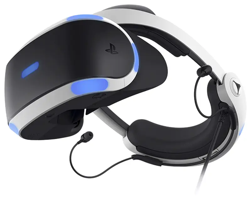 psvr overview hardware column image 01 ps4 en 06jan20