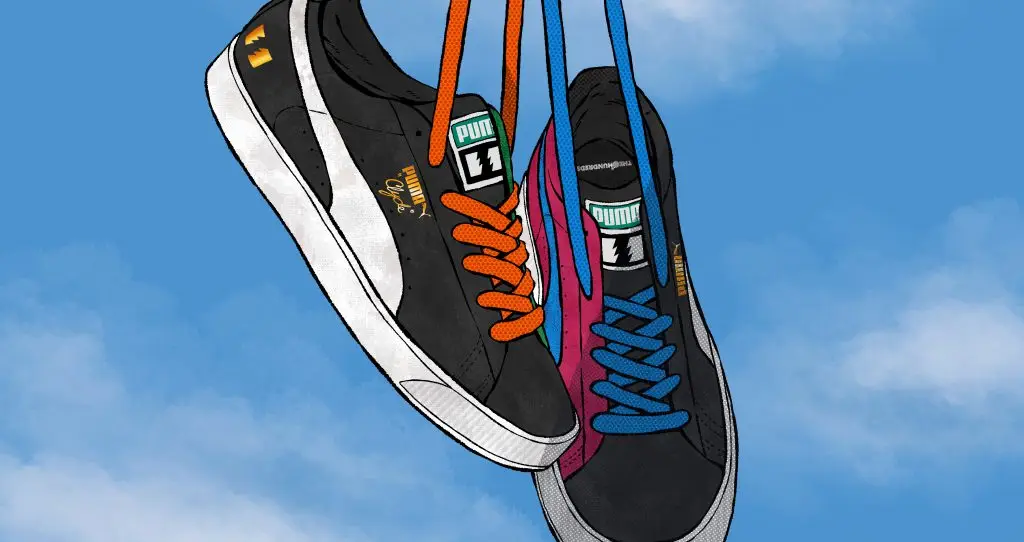 puma 1024x542