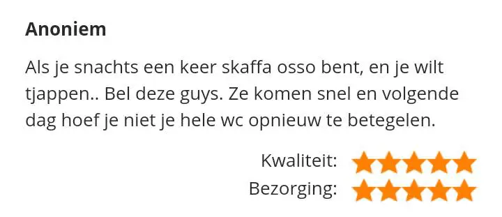 qsnachtsskaffaosso