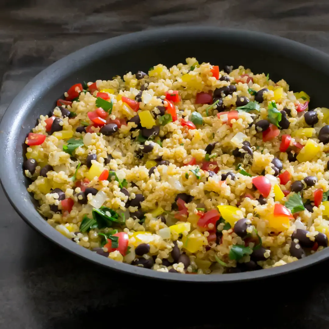 quinoa pickfreshfoods