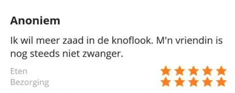 qzaadinknoflook