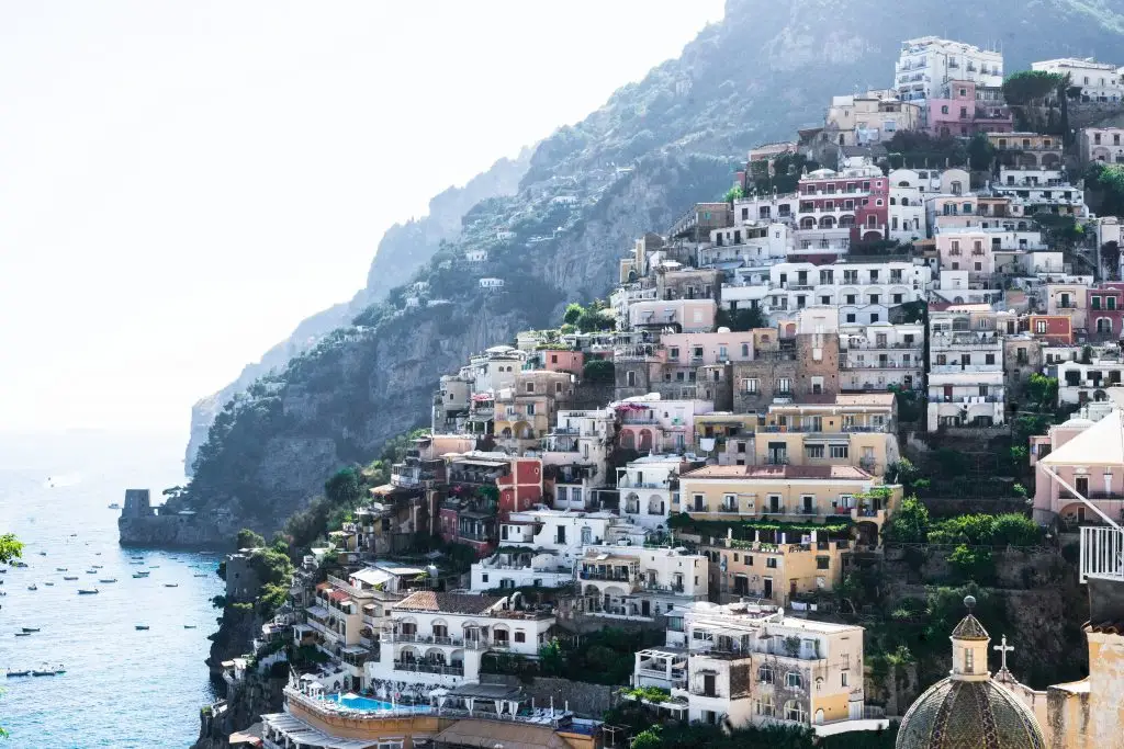 raghu nayyar olnbawjjj4k unsplash 1024x683