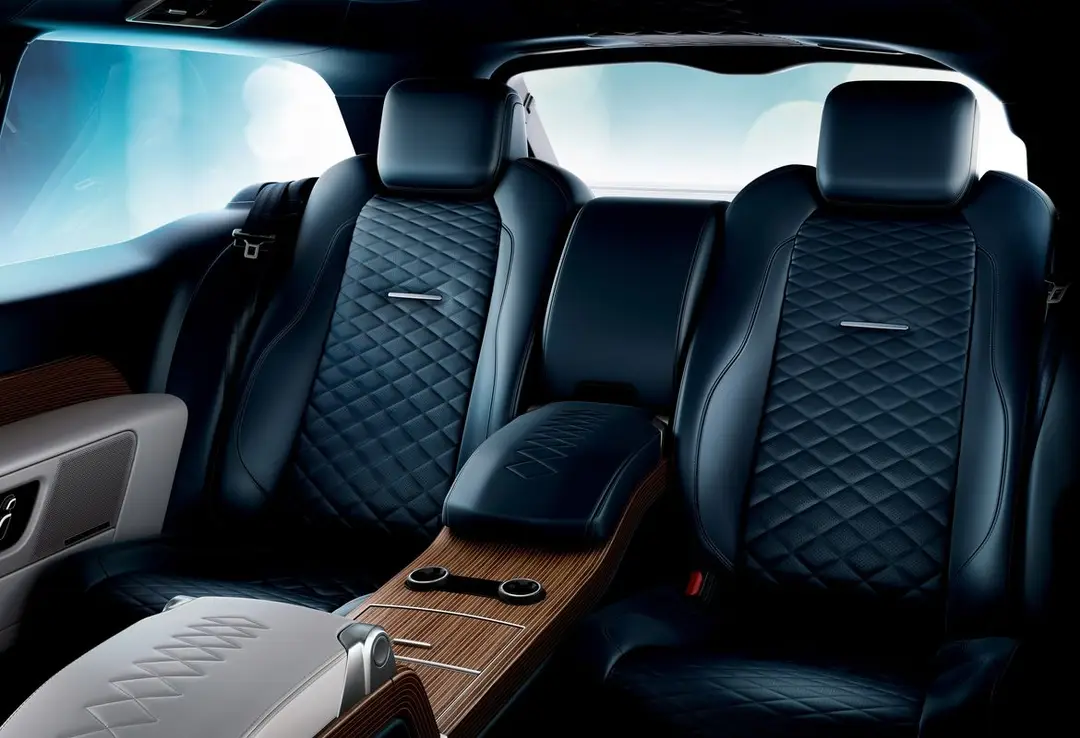 range rover sv coupe fhm01
