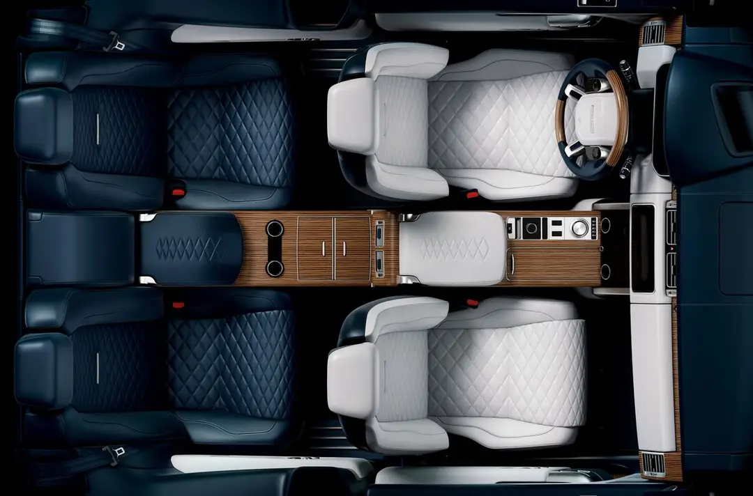 range rover sv coupe fhm08