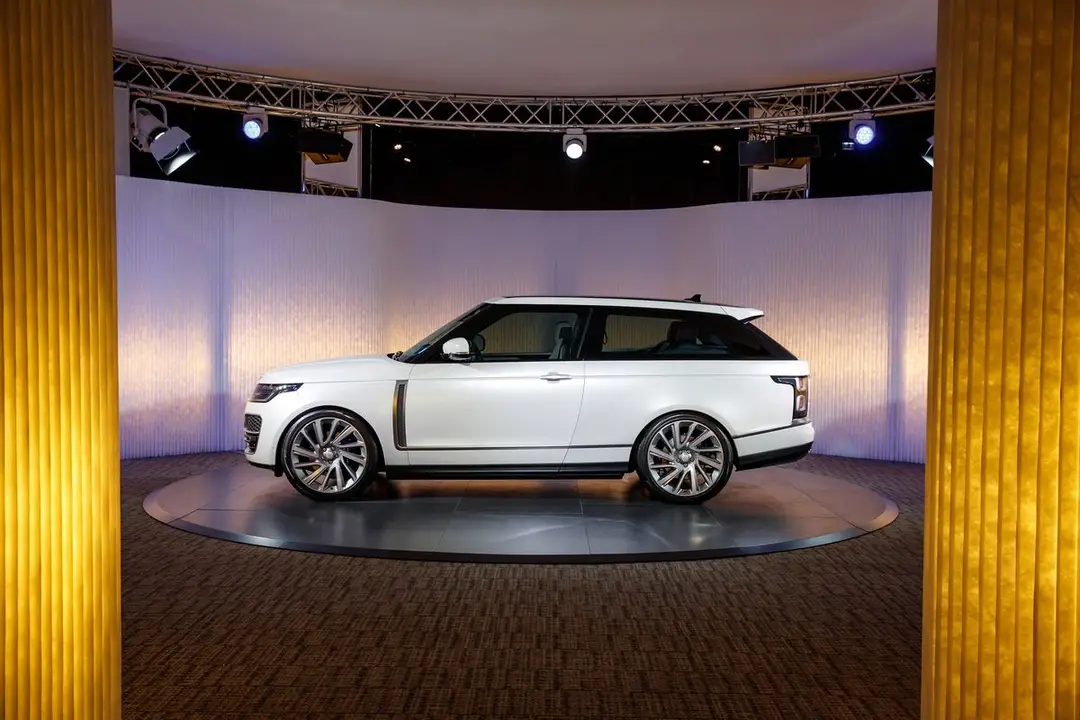 range rover sv coupe fhm11