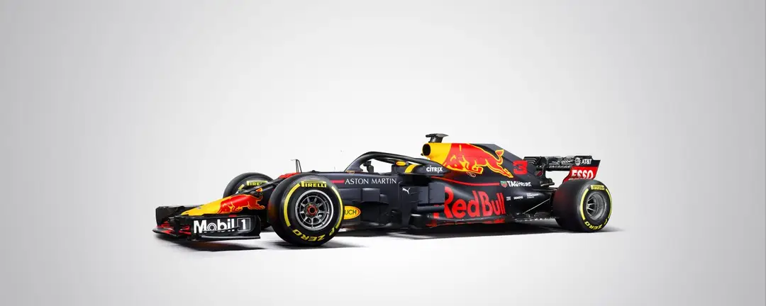 rb14 2 1500x600