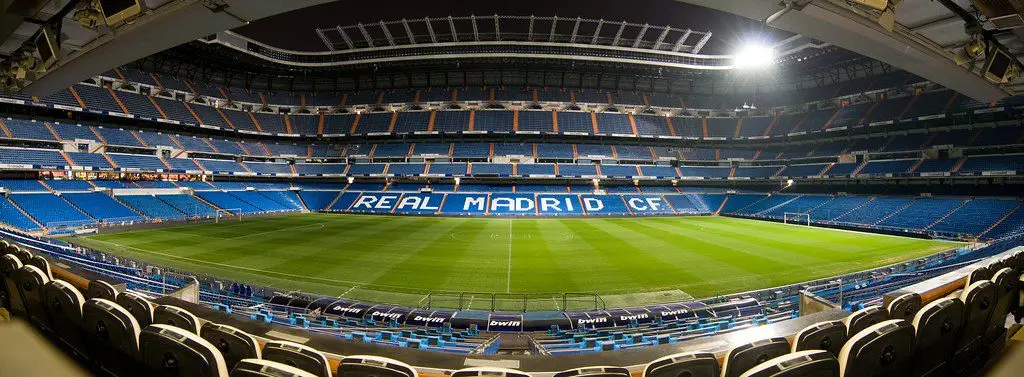 real 1024x377