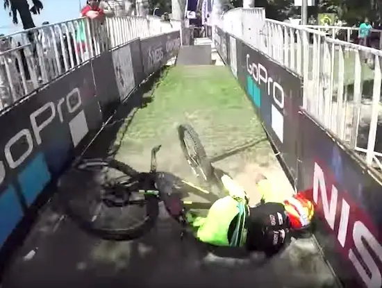 redbull downhill 2