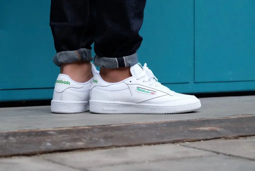 reebok 1024x685