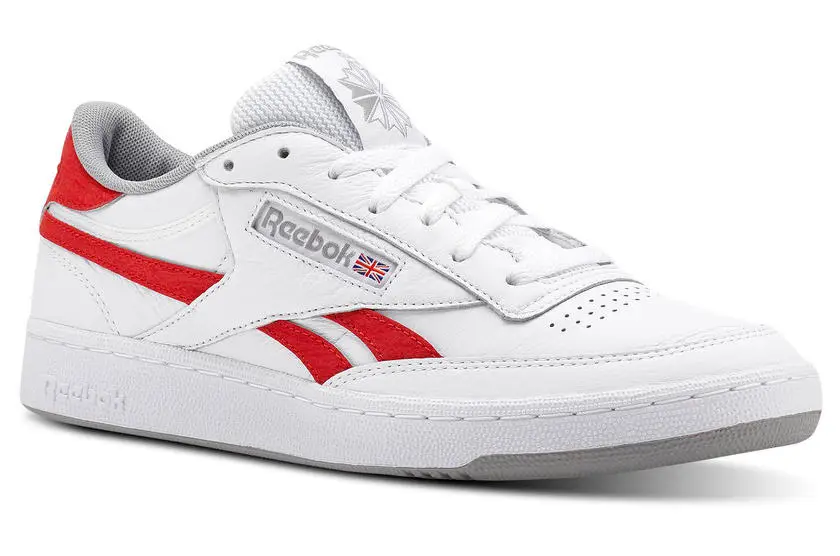 reebok bruut 1 1