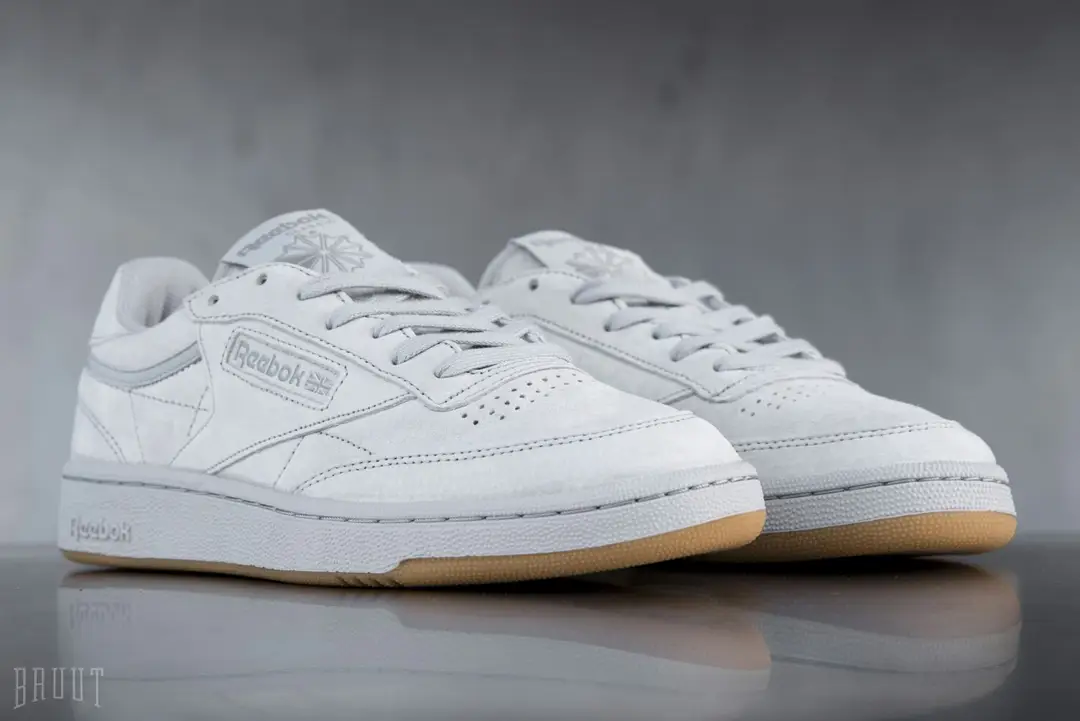 reebok bruut