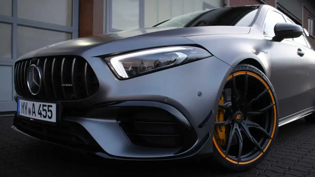 renntech mercedes amg a 45 s 1 1024x576