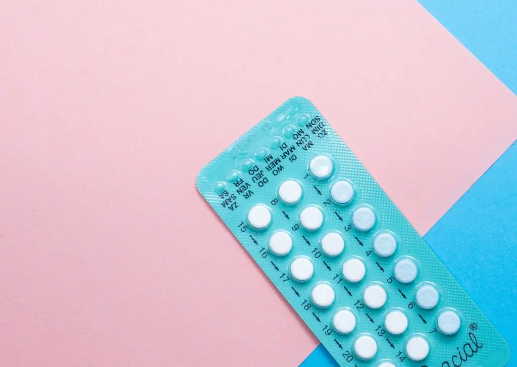 reproductive health supplies coalition fgqlioknju8 unsplash 1024x727