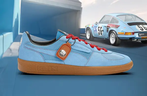 retrooooo