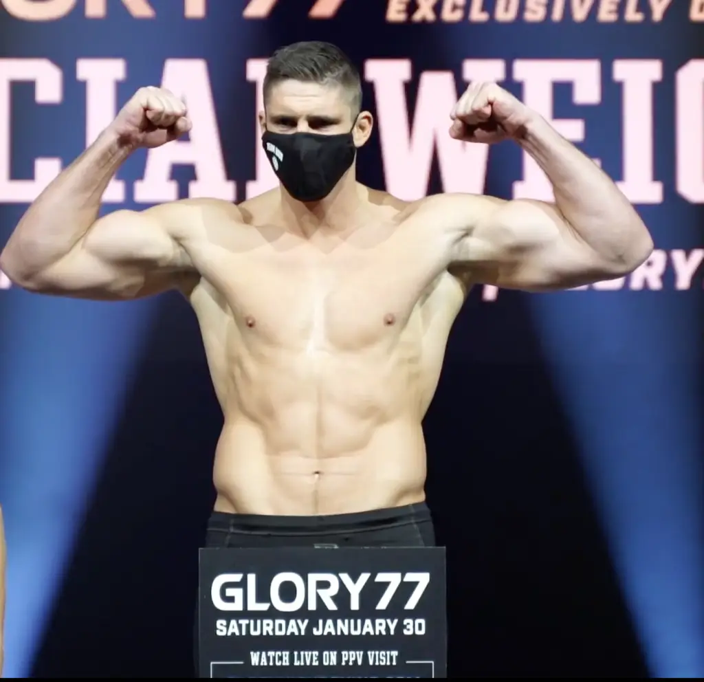 rico verhoeven 1024x992