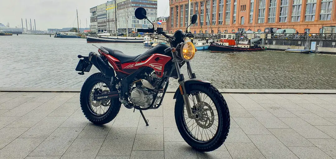 rieju tango fhm05