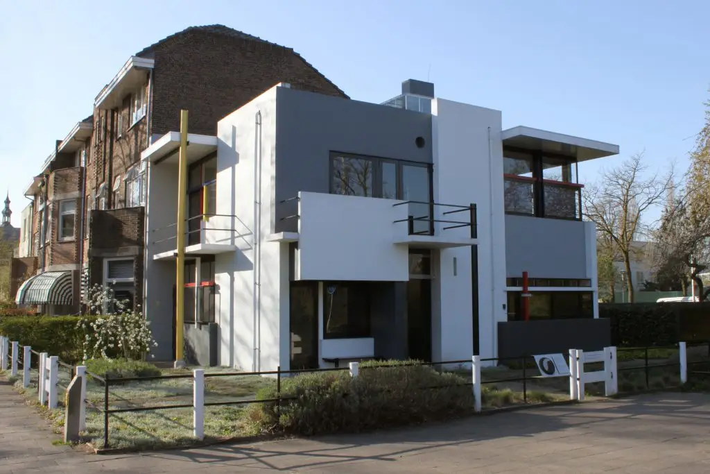 rietveld schrocc88derhuis haykranen 20 1024x683