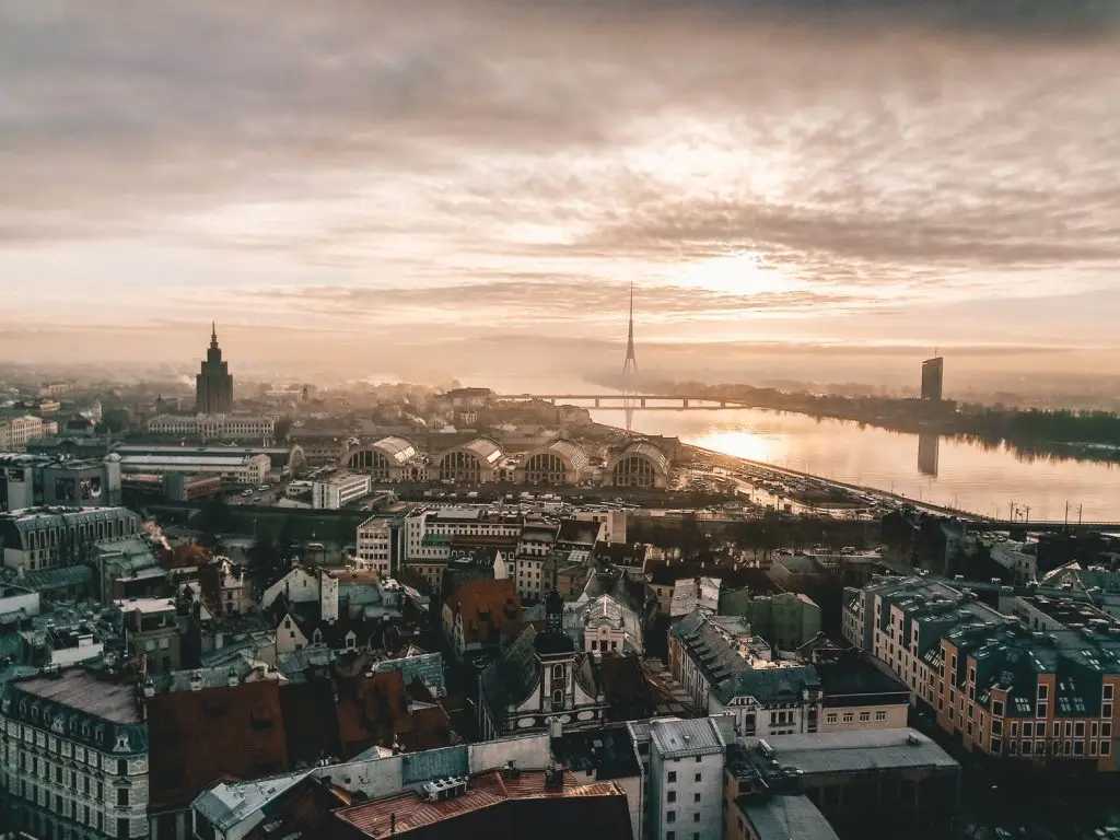 riga 1024x768