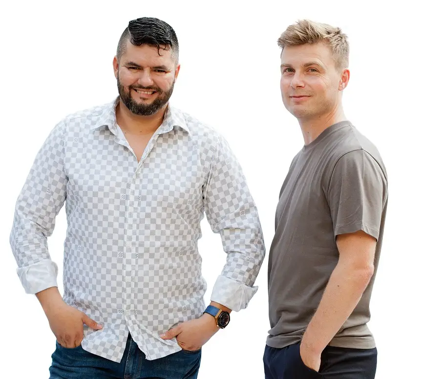 rijsman thomas en ghouddanni nordin def kl 9907 rechtenvrij fjodor buis kleiner voor web 1