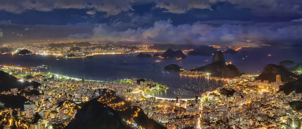 rio 1024x439