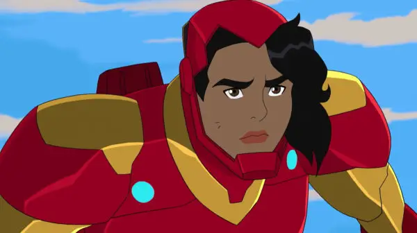 riri williams 600x336