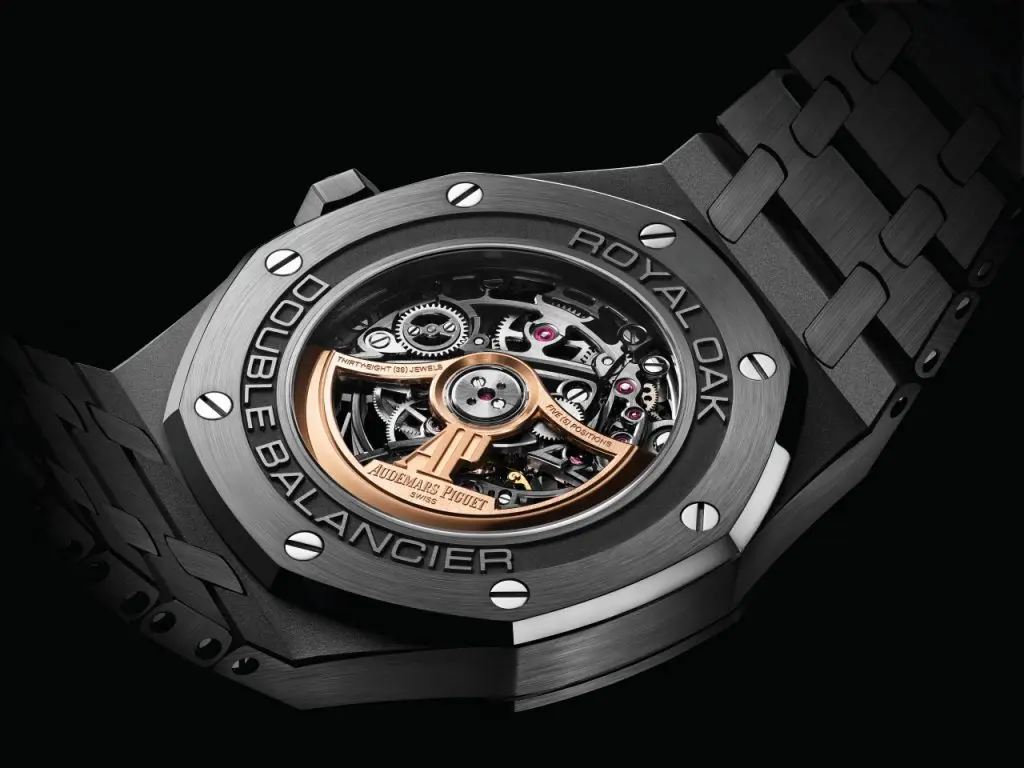 ro 15416ce oo 1225ce 01 backcase gp11 jpeg 1024x768